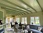 Unterkunft 463203 • Ferienhaus IJsselmeerkust • Huisje in Oosterblokker  • 5 von 26