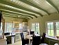 Unterkunft 463203 • Ferienhaus IJsselmeerkust • Huisje in Oosterblokker  • 11 von 26