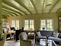 Unterkunft 463203 • Ferienhaus IJsselmeerkust • Huisje in Oosterblokker  • 13 von 26