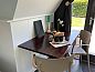 Unterkunft 463601 • Ferienhaus IJsselmeerkust • Vakantiehuisje in Oosterleek  • 4 von 7