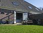 Unterkunft 463701 • Ferienhaus IJsselmeerkust • Vakantiehuis in Beets  • 11 von 19