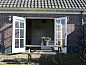Unterkunft 463701 • Ferienhaus IJsselmeerkust • Vakantiehuis in Beets  • 12 von 19