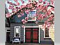 Guest house 463702 • Holiday property IJsselmeerkust • Vakantiehuis in Beets  • 1 of 26