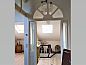 Guest house 463702 • Holiday property IJsselmeerkust • Vakantiehuis in Beets  • 5 of 26