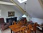 Guest house 463702 • Holiday property IJsselmeerkust • Vakantiehuis in Beets  • 9 of 26