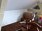 Guest house 463702 • Holiday property IJsselmeerkust • Vakantiehuis in Beets  • 10 of 26