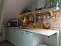Guest house 463702 • Holiday property IJsselmeerkust • Vakantiehuis in Beets  • 12 of 26