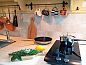 Guest house 463702 • Holiday property IJsselmeerkust • Vakantiehuis in Beets  • 13 of 26