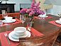 Guest house 463702 • Holiday property IJsselmeerkust • Vakantiehuis in Beets  • 14 of 26