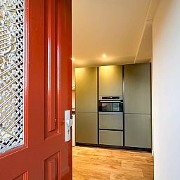 Unterkunft 463704 - Ferienhaus IJsselmeerkust - Beets View