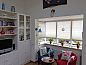 Verblijf 463802 • Vakantiewoning IJsselmeerkust • Huisje in Oudendijk  • 3 van 17