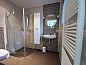 Verblijf 463802 • Vakantiewoning IJsselmeerkust • Huisje in Oudendijk  • 7 van 17