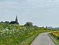 Verblijf 463802 • Vakantiewoning IJsselmeerkust • Huisje in Oudendijk  • 11 van 17