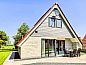 Verblijf 470205 • Vakantiewoning Waddenkust • Vakantiehuis De Wieringerheid 164  • 1 van 26