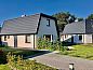 Guest house 470205 • Holiday property Waddenkust • Huisje in Den Oever  • 2 of 26