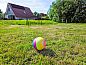Verblijf 470205 • Vakantiewoning Waddenkust • Vakantiehuis De Wieringerheid 164  • 7 van 26