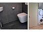 Verblijf 470205 • Vakantiewoning Waddenkust • Vakantiehuis De Wieringerheid 164  • 10 van 26