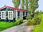 Guest house 470207 • Holiday property Waddenkust • Vakantiehuis Den Oever  • 1 of 16