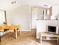 Guest house 470207 • Holiday property Waddenkust • Vakantiehuis Den Oever  • 2 of 16
