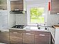 Guest house 470207 • Holiday property Waddenkust • Vakantiehuis Den Oever  • 3 of 16