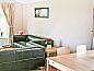Guest house 470207 • Holiday property Waddenkust • Vakantiehuis Den Oever  • 5 of 16