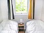 Guest house 470207 • Holiday property Waddenkust • Vakantiehuis Den Oever  • 8 of 16