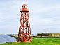 Guest house 470207 • Holiday property Waddenkust • Vakantiehuis Den Oever  • 10 of 16