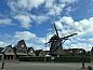 Guest house 470207 • Holiday property Waddenkust • Vakantiehuis Den Oever  • 12 of 16