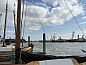 Guest house 470207 • Holiday property Waddenkust • Vakantiehuis Den Oever  • 13 of 16
