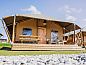 Verblijf 470719 • Tenthuis Waddenkust • Glamping Lodge  • 2 van 26