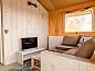 Verblijf 470719 • Tenthuis Waddenkust • Glamping Lodge  • 3 van 26