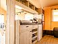 Verblijf 470719 • Tenthuis Waddenkust • Glamping Lodge  • 5 van 26