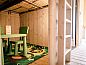 Verblijf 470719 • Tenthuis Waddenkust • Glamping Lodge  • 10 van 26