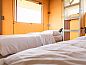 Verblijf 470719 • Tenthuis Waddenkust • Glamping Lodge  • 12 van 26