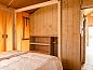 Verblijf 470719 • Tenthuis Waddenkust • Glamping Lodge  • 13 van 26