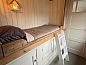 Verblijf 470723 • Vakantiewoning Waddenkust • Huisje in Westerland  • 11 van 26