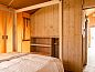 Guest house 470725 • Holiday property Waddenkust • Glamping Lodge  • 3 of 8