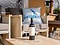 Guest house 470725 • Holiday property Waddenkust • Glamping Lodge  • 6 of 8