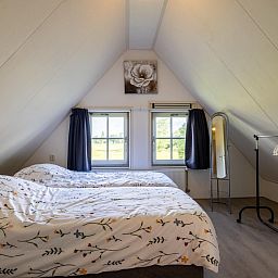 Verblijf 470829 - Vakantiewoning Waddenkust - Limosa