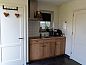 Unterkunft 471303 • Ferienhaus Waddenkust • Vakantiehuis in Breezand  • 9 von 26