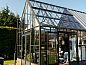 Unterkunft 471303 • Ferienhaus Waddenkust • Vakantiehuis in Breezand  • 13 von 26