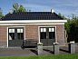 Guest house 471304 • Holiday property Waddenkust • Vakantiehuisje in Breezand  • 2 of 26