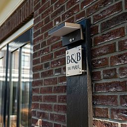 Verblijf 471304 - Vakantiewoning Waddenkust - Vakantiehuisje in Breezand