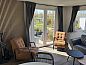 Unterkunft 471403 • Ferienhaus Waddenkust • Vakantiehuis in Anna Paulowna  • 3 von 26