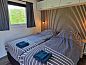 Unterkunft 471403 • Ferienhaus Waddenkust • Vakantiehuis in Anna Paulowna  • 4 von 26