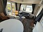 Unterkunft 471403 • Ferienhaus Waddenkust • Vakantiehuis in Anna Paulowna  • 9 von 26