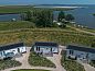 Unterkunft 471403 • Ferienhaus Waddenkust • Vakantiehuis in Anna Paulowna  • 11 von 26