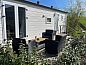 Unterkunft 471403 • Ferienhaus Waddenkust • Vakantiehuis in Anna Paulowna  • 14 von 26