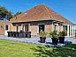 Unterkunft 471409 • Ferienhaus Waddenkust • Vakantiehuis in Anna Paulowna  • 3 von 26