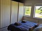 Unterkunft 471409 • Ferienhaus Waddenkust • Vakantiehuis in Anna Paulowna  • 7 von 26